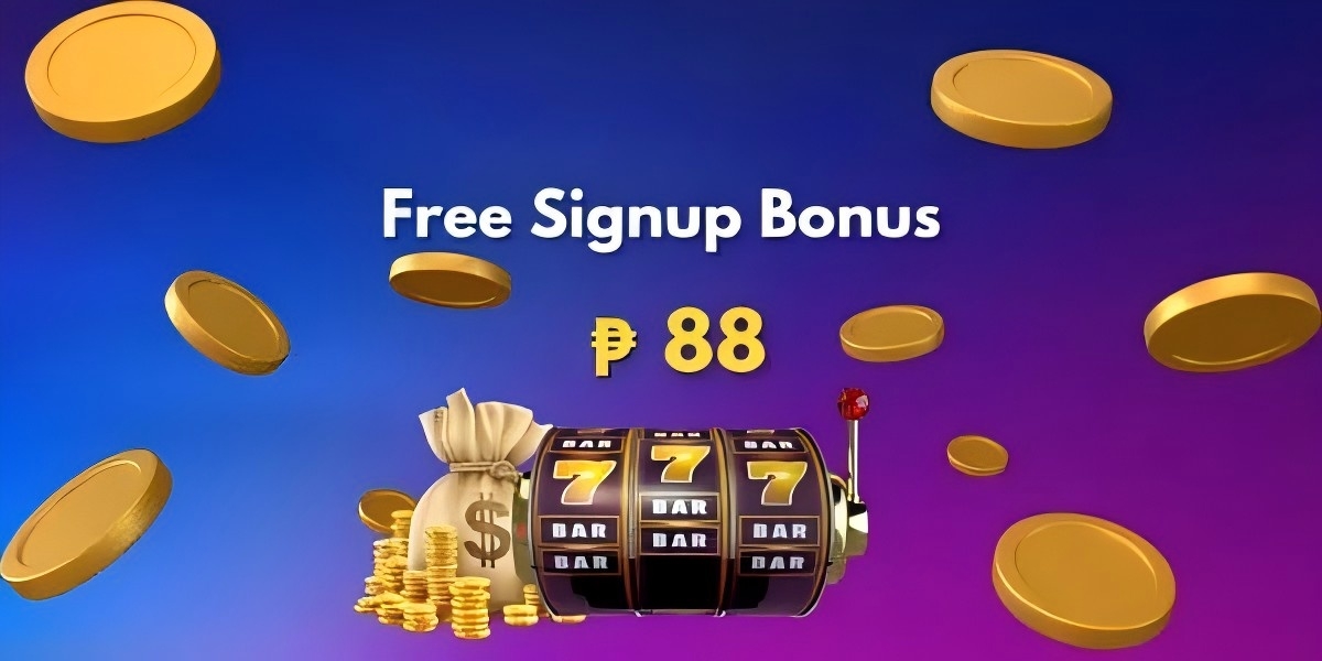 Hình quảng bá sảnh trò chơi qs8888 trên di động