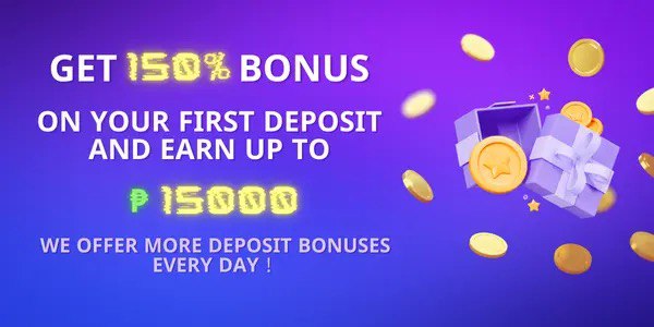 Hình quảng bá khu casino trực tiếp qs8888
