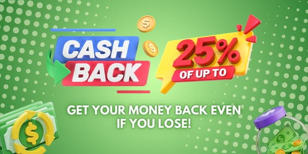 Sảnh trò chơi qs8888 nơi mở Cao Bồi
